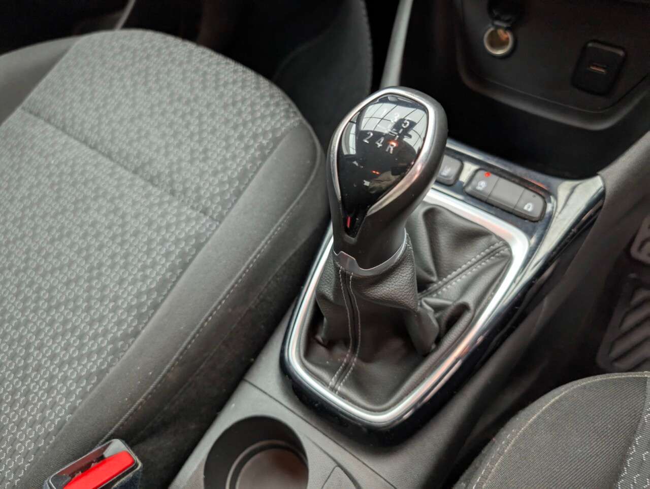 2021 VAUXHALL CROSSLAND 2021 VAUXHALL CROSSLAND