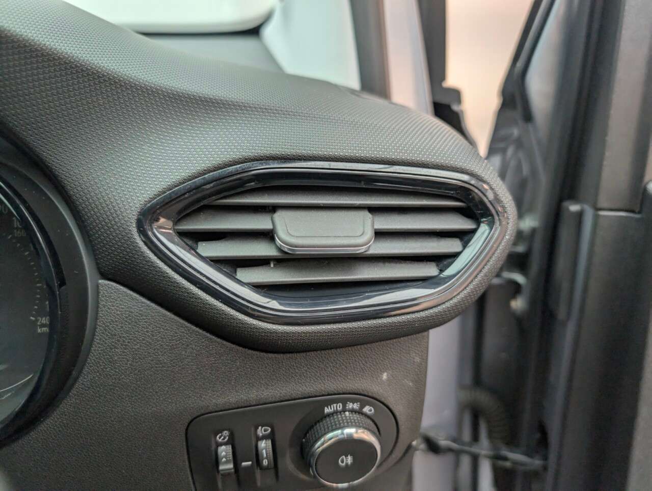 2021 VAUXHALL CROSSLAND 2021 VAUXHALL CROSSLAND