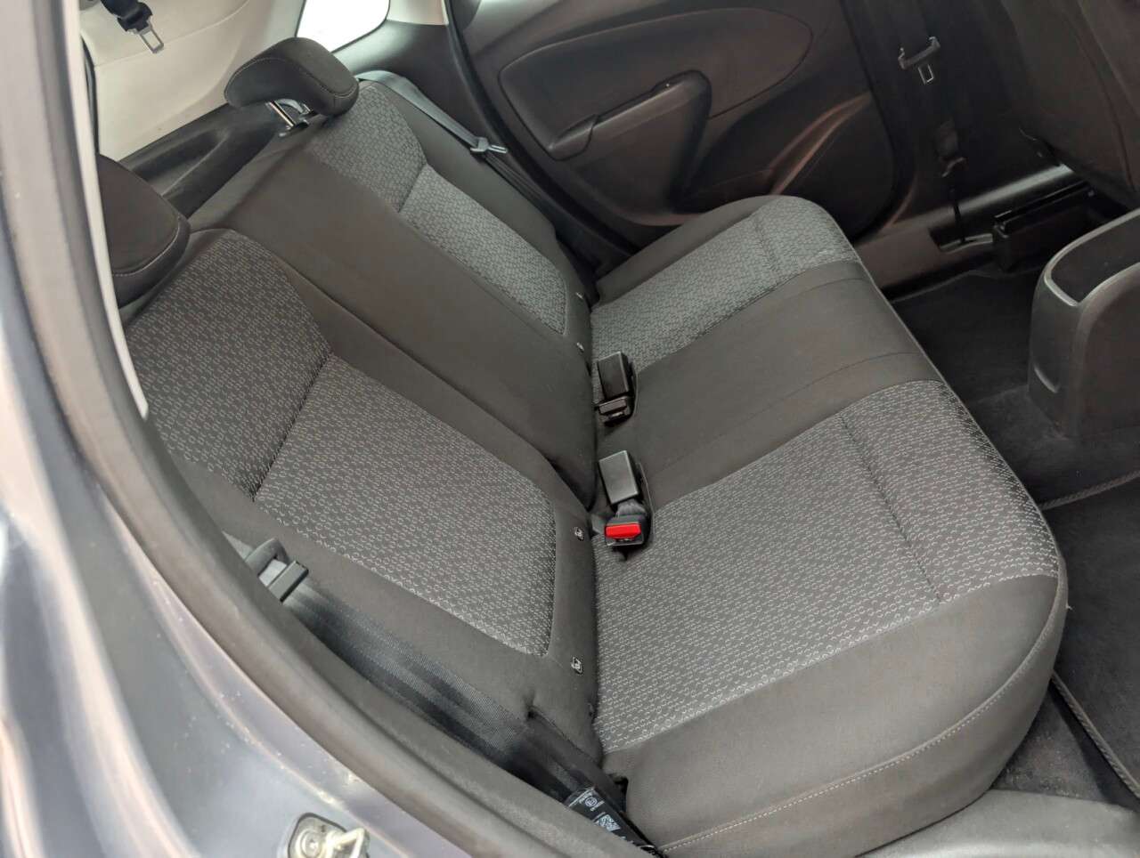 2021 VAUXHALL CROSSLAND 2021 VAUXHALL CROSSLAND