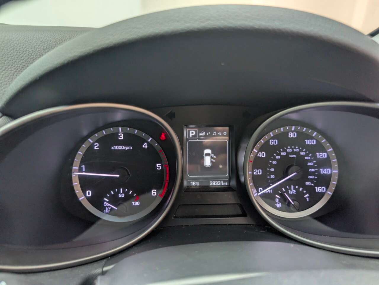 2016 HYUNDAI SANTA FE 2016 HYUNDAI SANTA FE