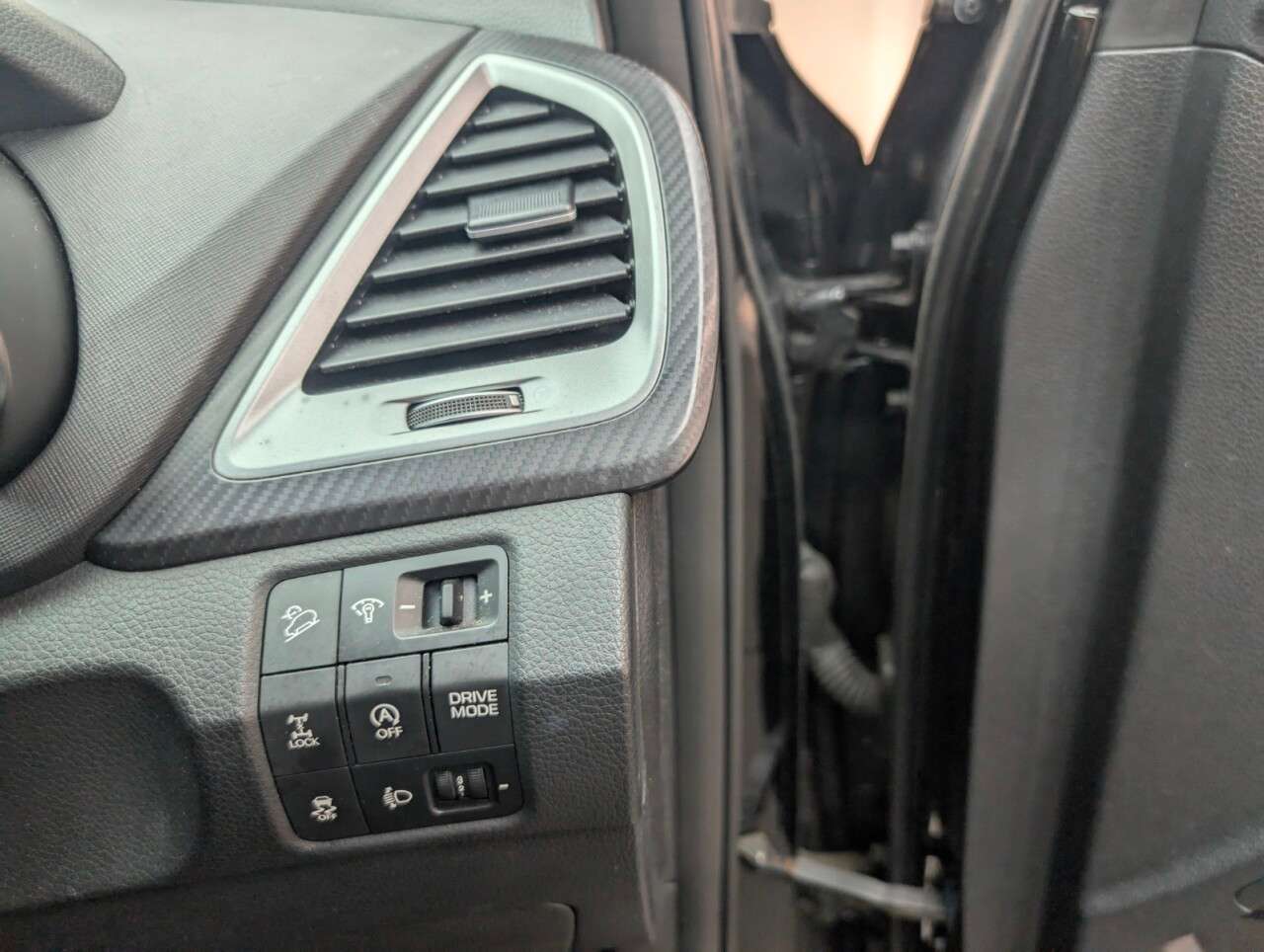 2016 HYUNDAI SANTA FE 2016 HYUNDAI SANTA FE