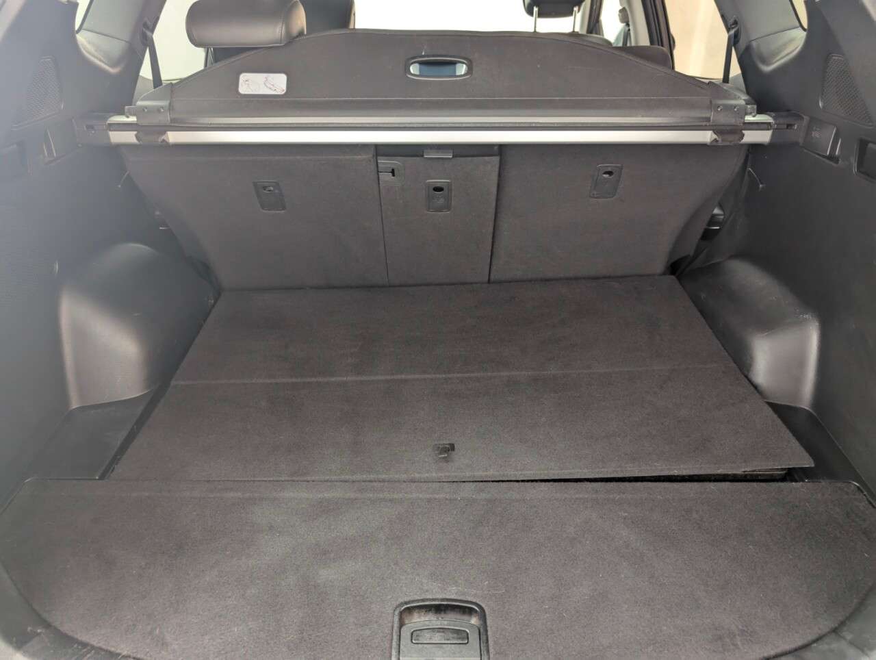 2016 HYUNDAI SANTA FE 2016 HYUNDAI SANTA FE