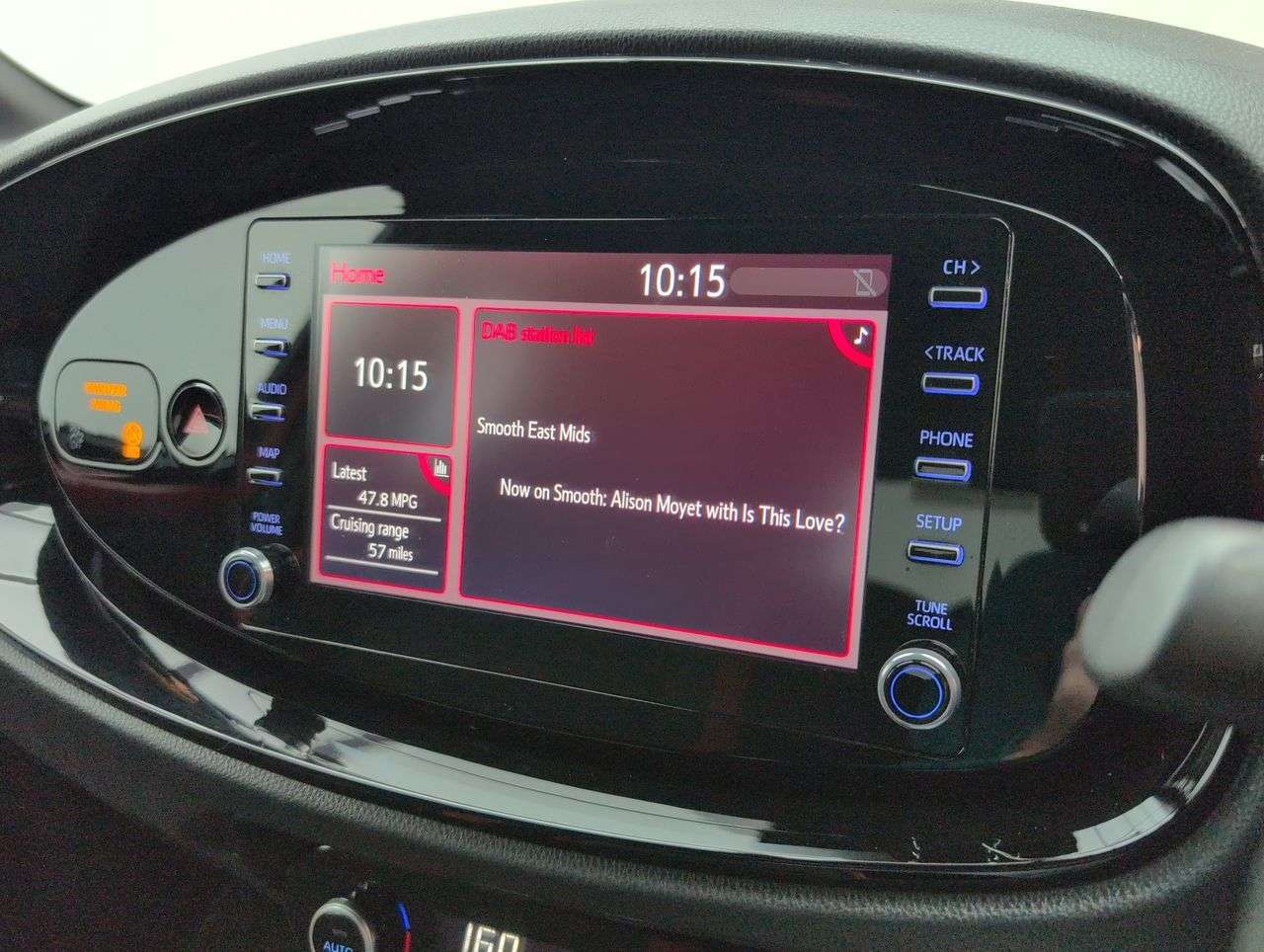 2022 TOYOTA AYGO X 2022 TOYOTA AYGO X