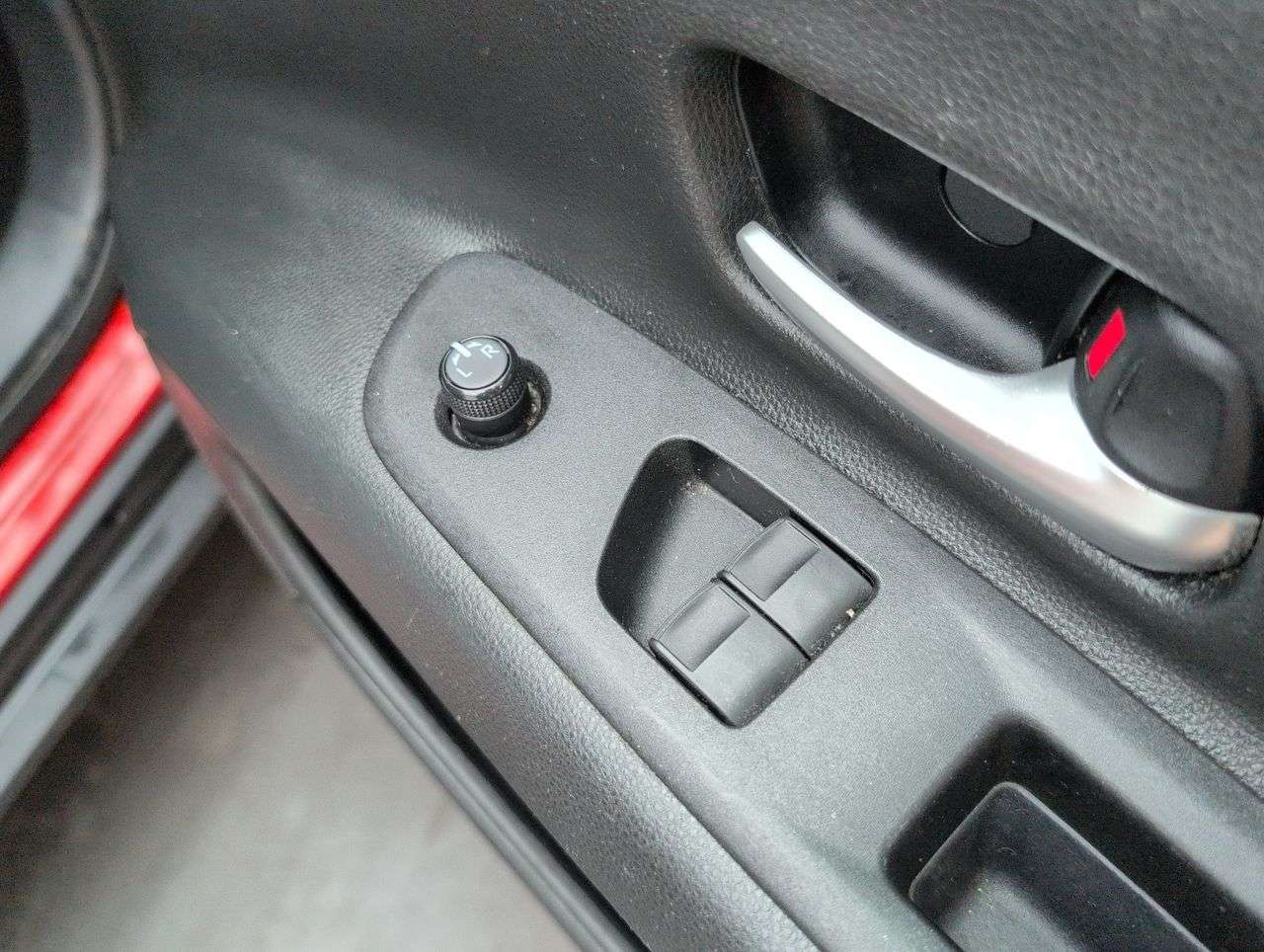 2022 TOYOTA AYGO X 2022 TOYOTA AYGO X