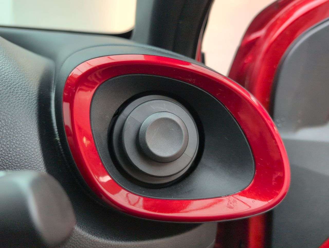 2022 TOYOTA AYGO X 2022 TOYOTA AYGO X