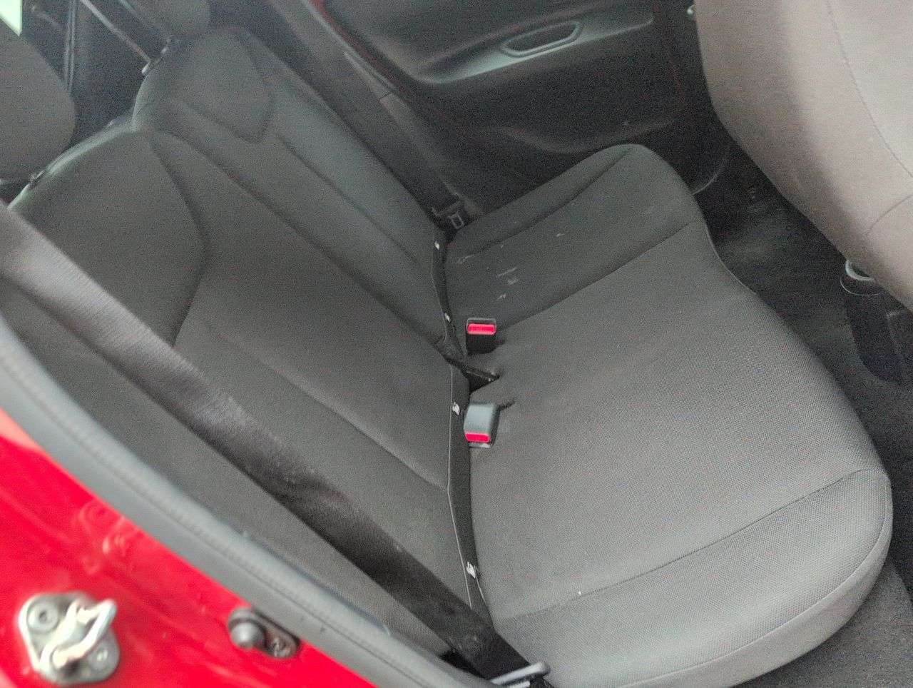 2022 TOYOTA AYGO X 2022 TOYOTA AYGO X