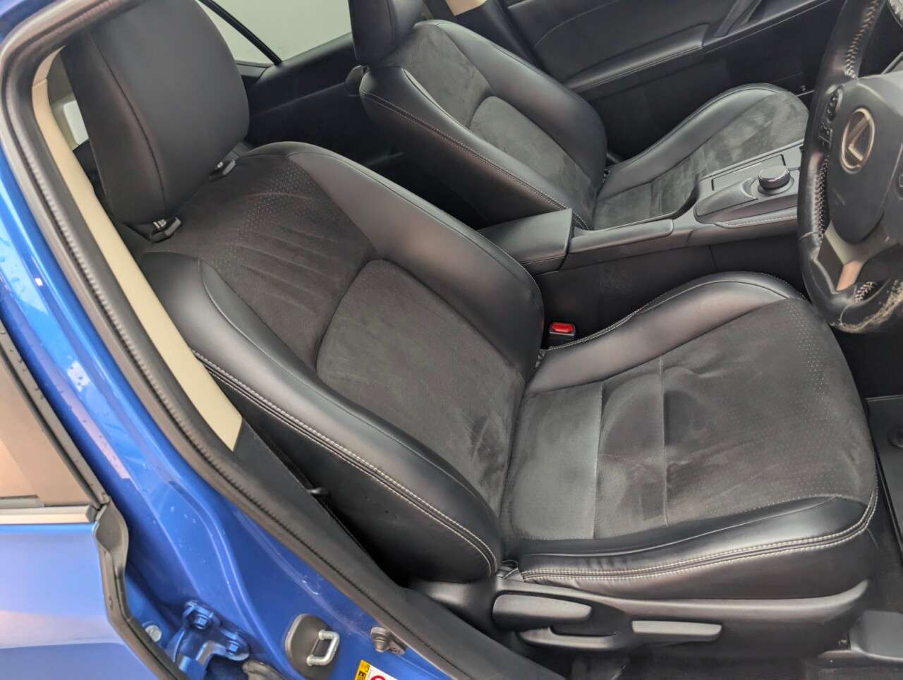 2016 LEXUS CT 2016 LEXUS CT