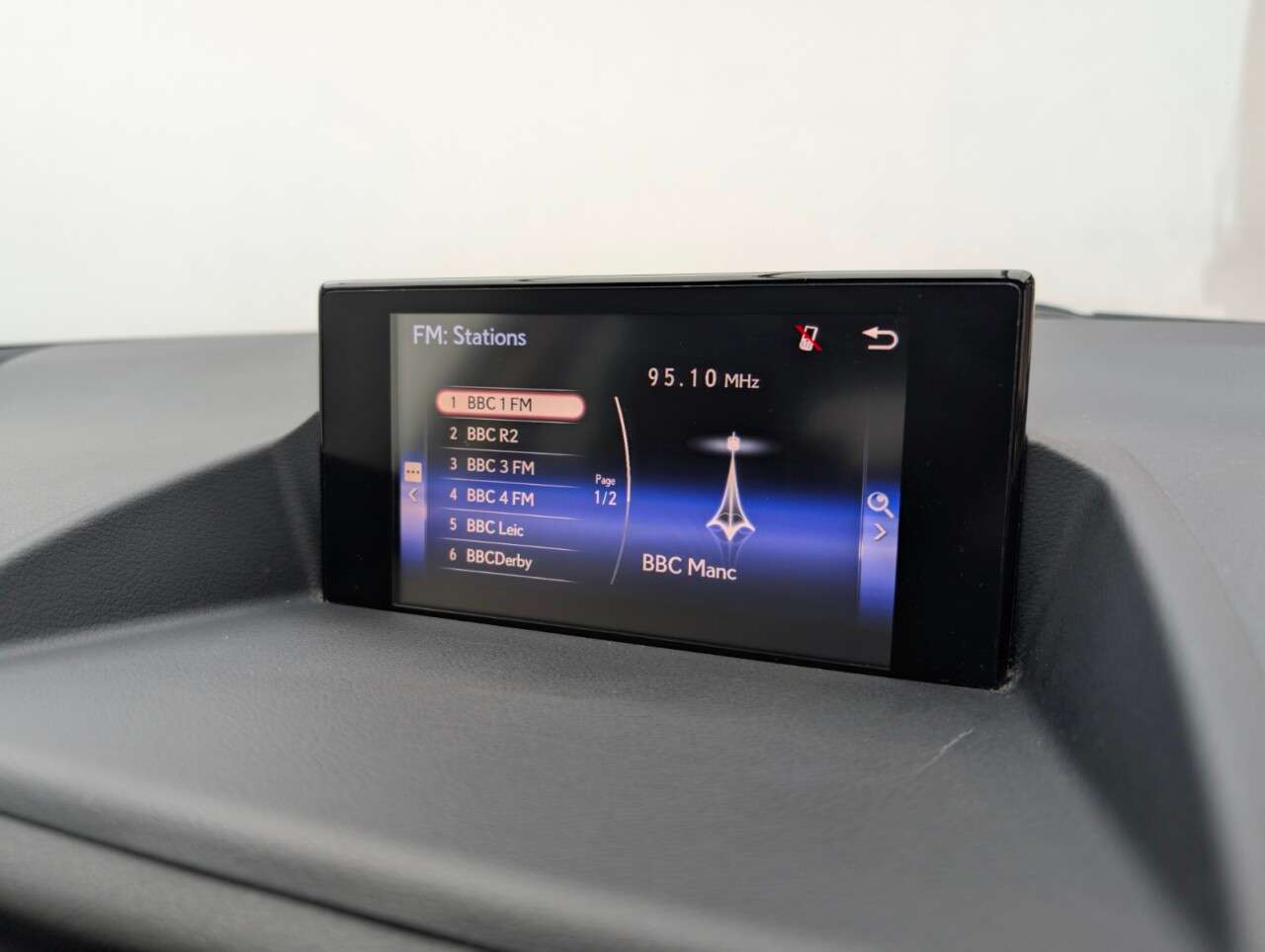 2016 LEXUS CT 2016 LEXUS CT