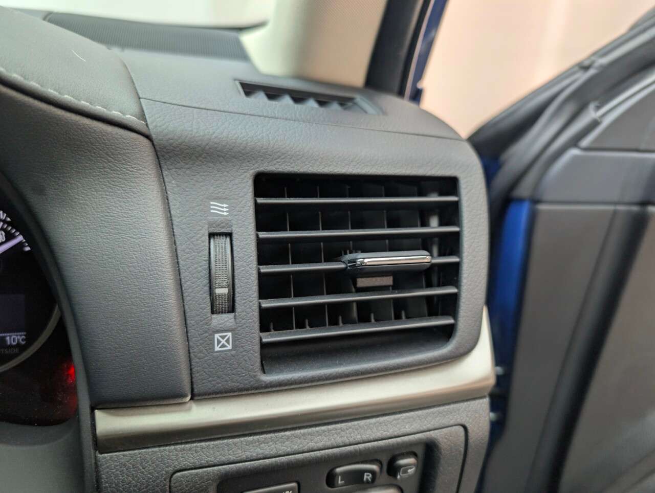 2016 LEXUS CT 2016 LEXUS CT