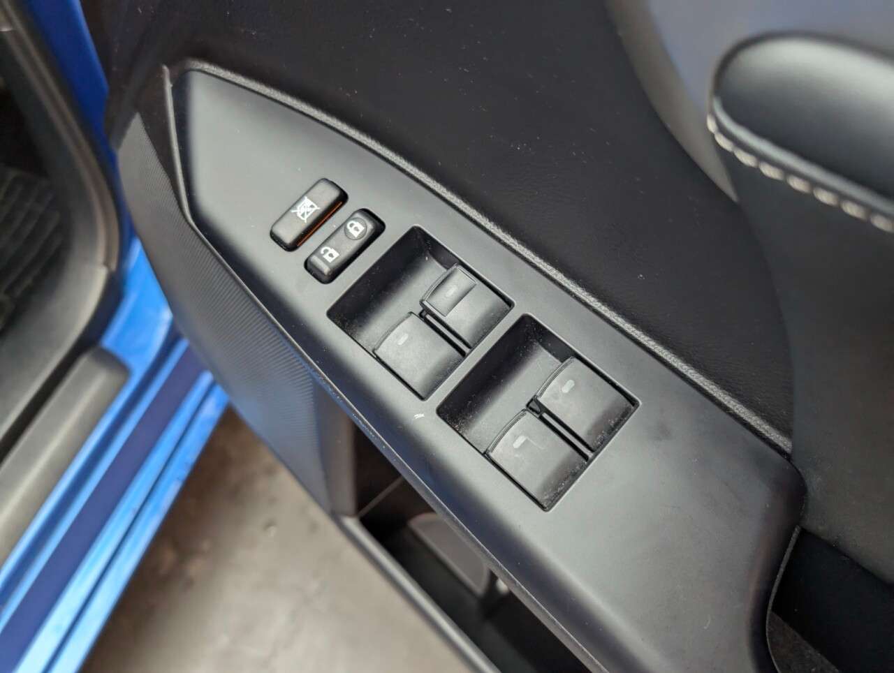 2016 LEXUS CT 2016 LEXUS CT