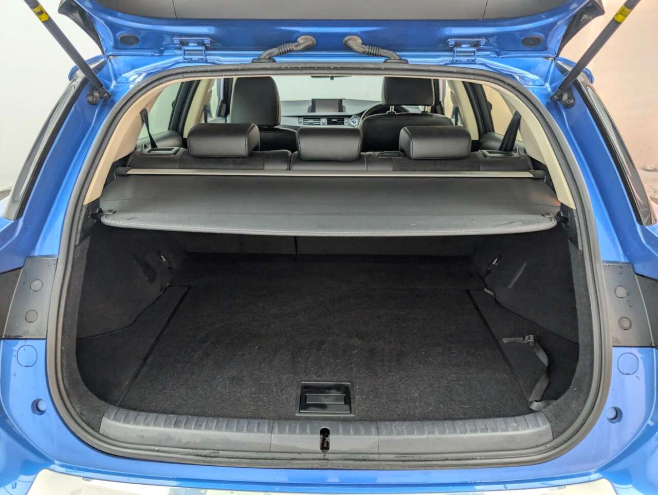 2016 LEXUS CT 2016 LEXUS CT