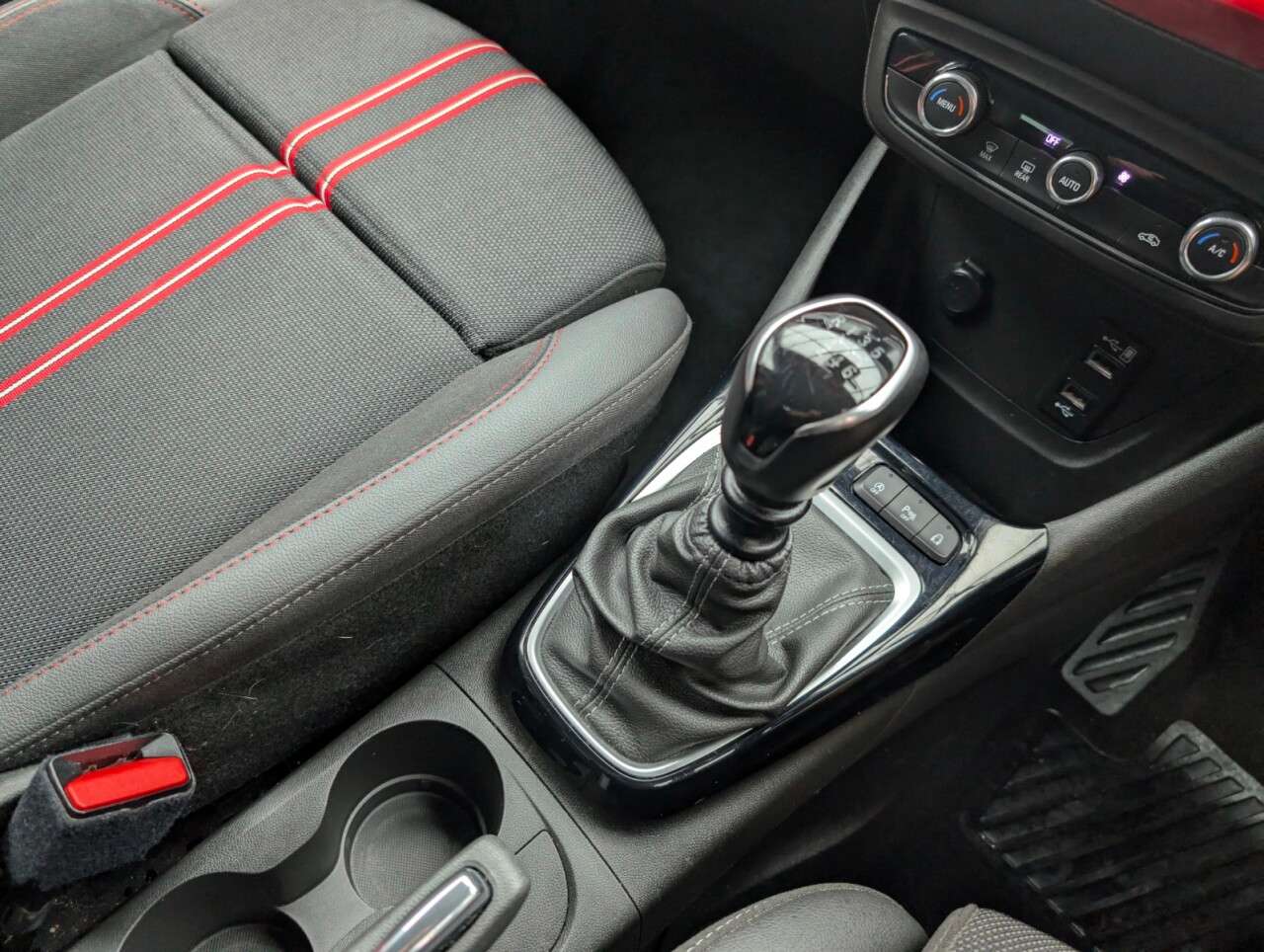 2021 VAUXHALL CROSSLAND 2021 VAUXHALL CROSSLAND