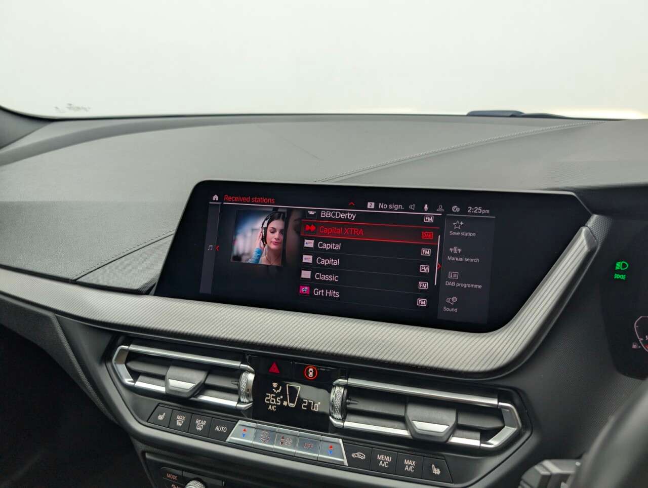 2021 BMW 2 SERIES GRAN COUPE 2021 BMW 2 SERIES GRAN COUPE