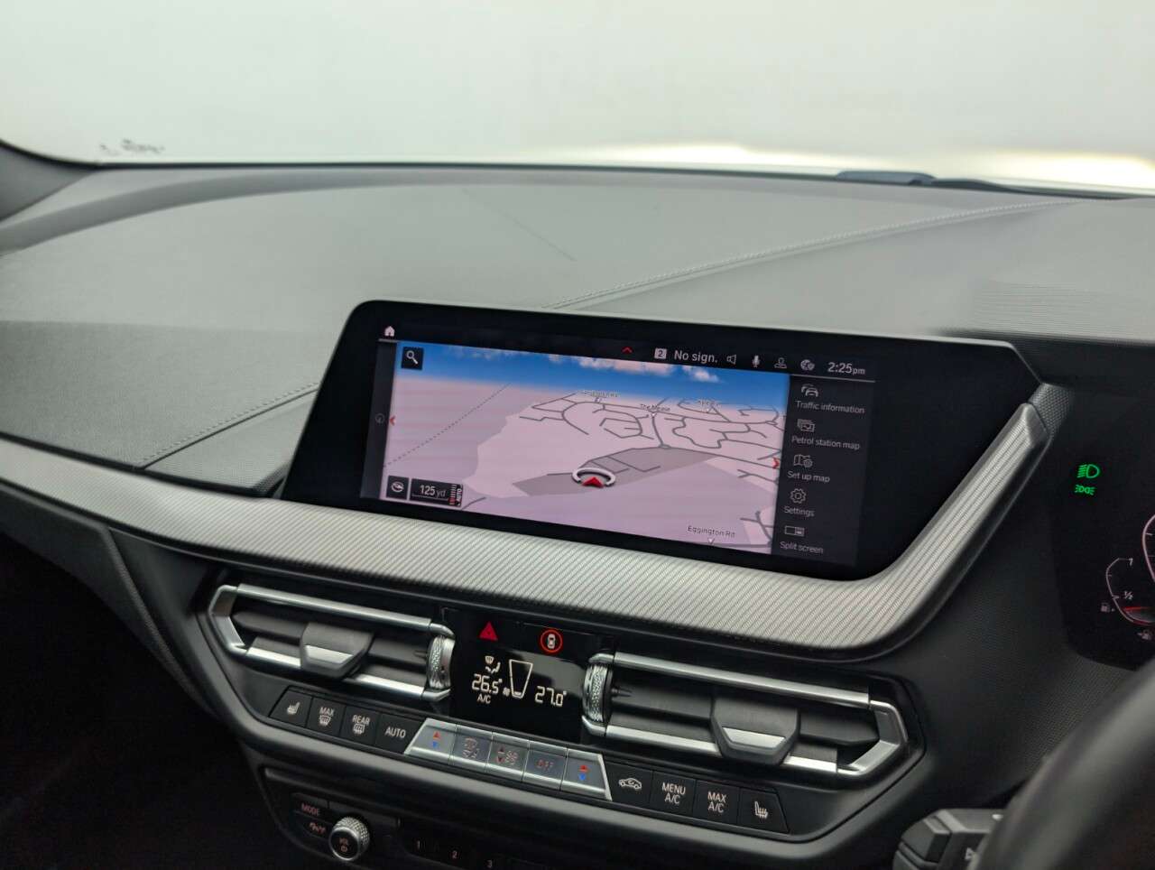 2021 BMW 2 SERIES GRAN COUPE 2021 BMW 2 SERIES GRAN COUPE