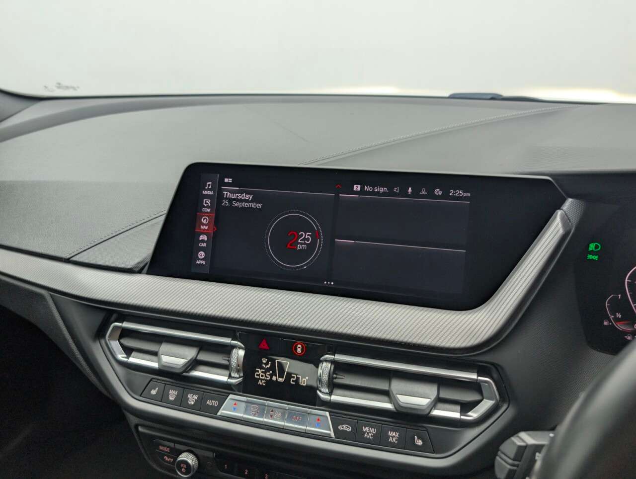 2021 BMW 2 SERIES GRAN COUPE 2021 BMW 2 SERIES GRAN COUPE