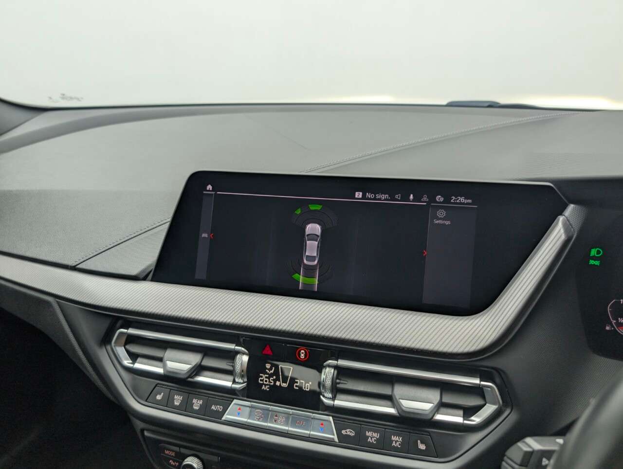 2021 BMW 2 SERIES GRAN COUPE 2021 BMW 2 SERIES GRAN COUPE