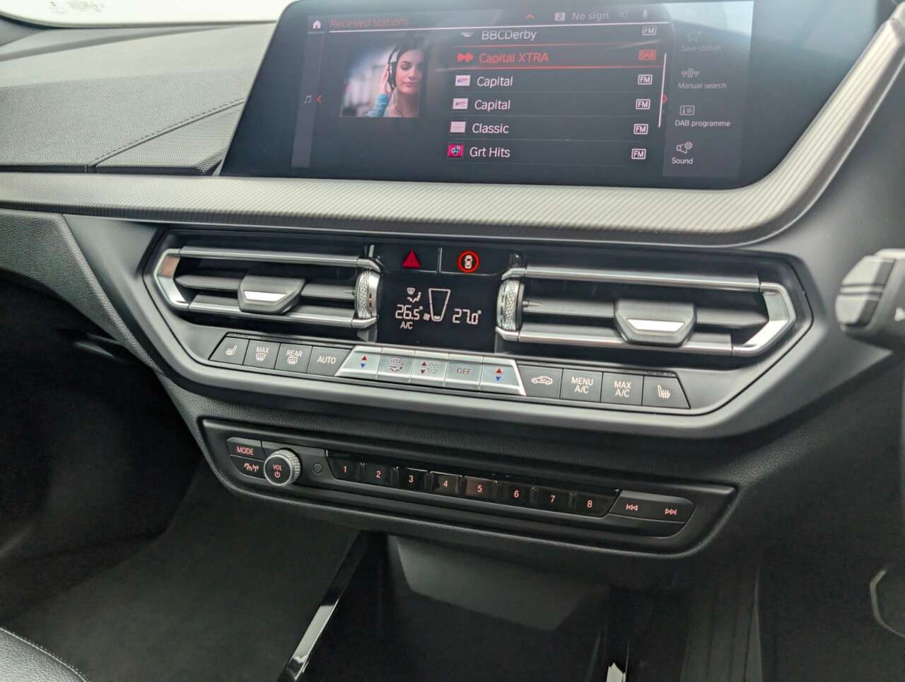 2021 BMW 2 SERIES GRAN COUPE 2021 BMW 2 SERIES GRAN COUPE