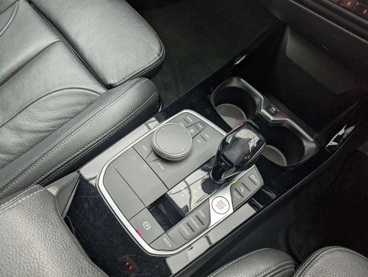 2021 BMW 2 SERIES GRAN COUPE 2021 BMW 2 SERIES GRAN COUPE