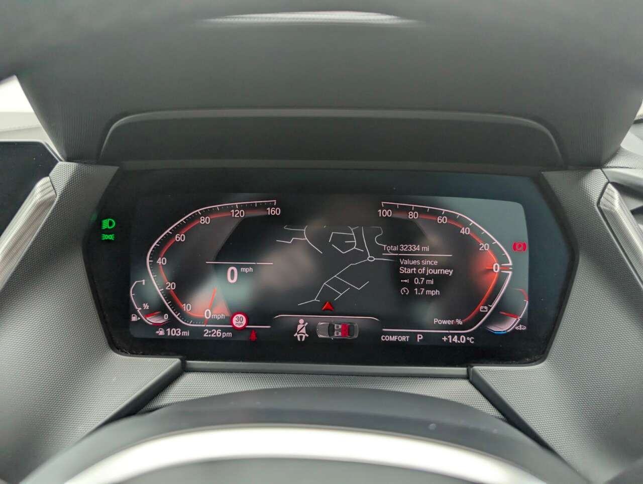 2021 BMW 2 SERIES GRAN COUPE 2021 BMW 2 SERIES GRAN COUPE