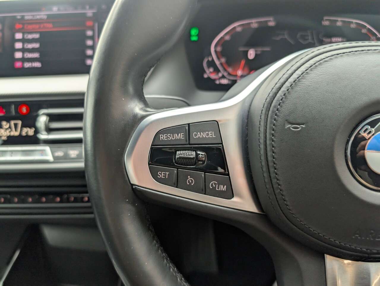 2021 BMW 2 SERIES GRAN COUPE 2021 BMW 2 SERIES GRAN COUPE