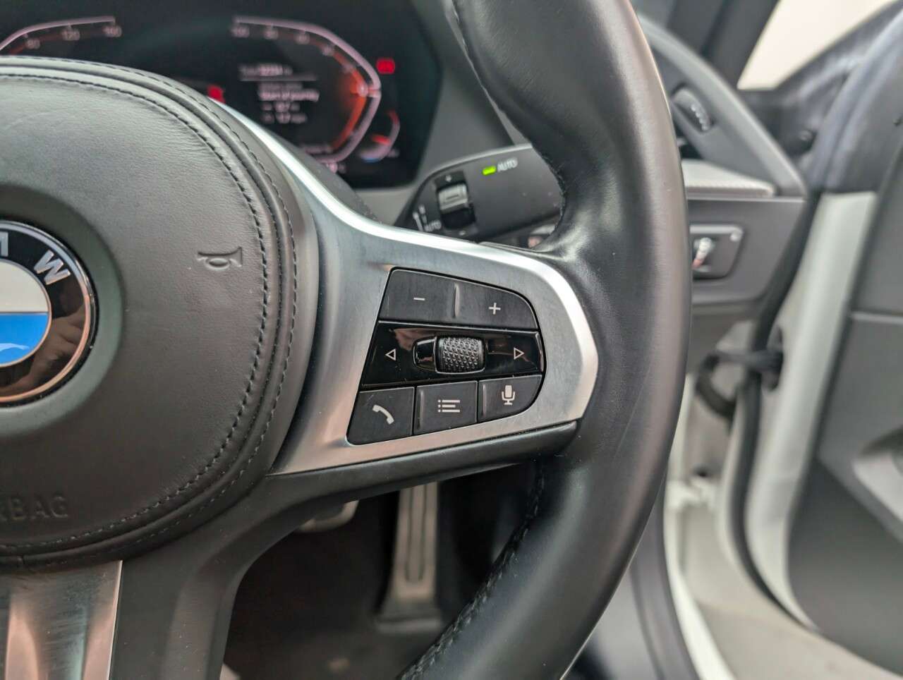 2021 BMW 2 SERIES GRAN COUPE 2021 BMW 2 SERIES GRAN COUPE