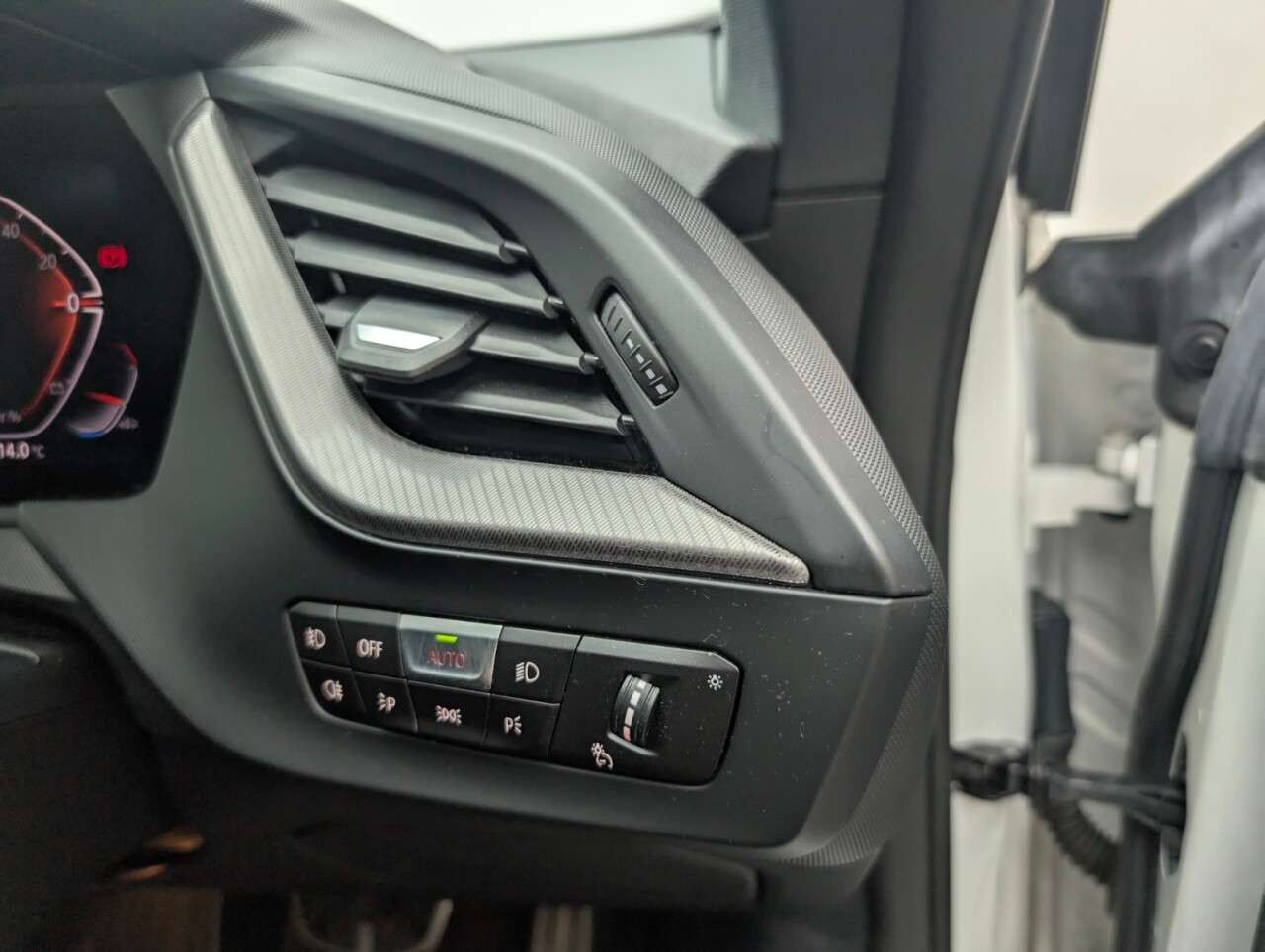 2021 BMW 2 SERIES GRAN COUPE 2021 BMW 2 SERIES GRAN COUPE