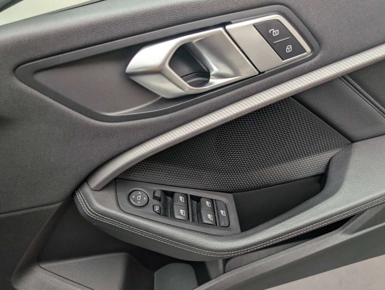 2021 BMW 2 SERIES GRAN COUPE 2021 BMW 2 SERIES GRAN COUPE