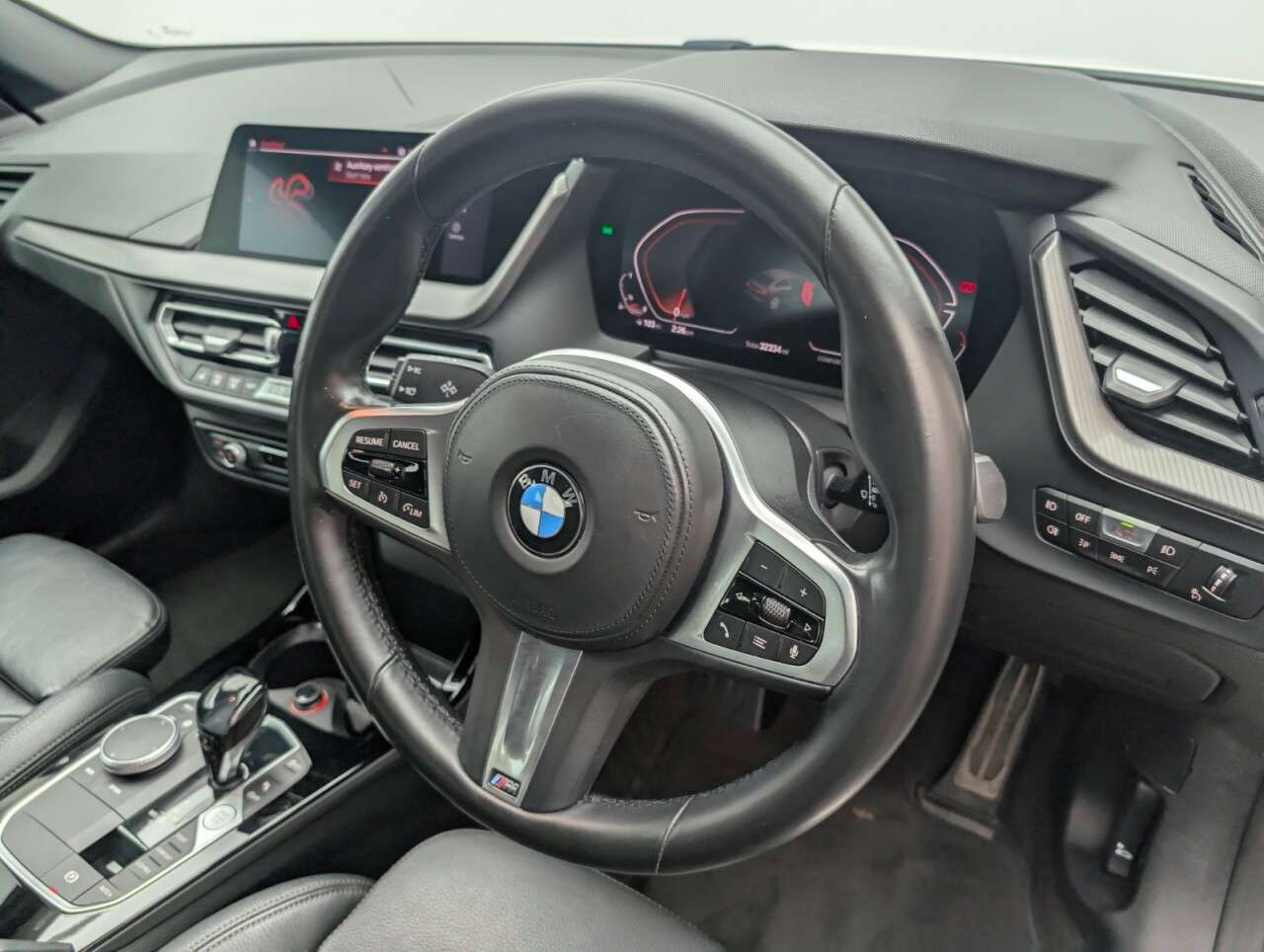 2021 BMW 2 SERIES GRAN COUPE 2021 BMW 2 SERIES GRAN COUPE