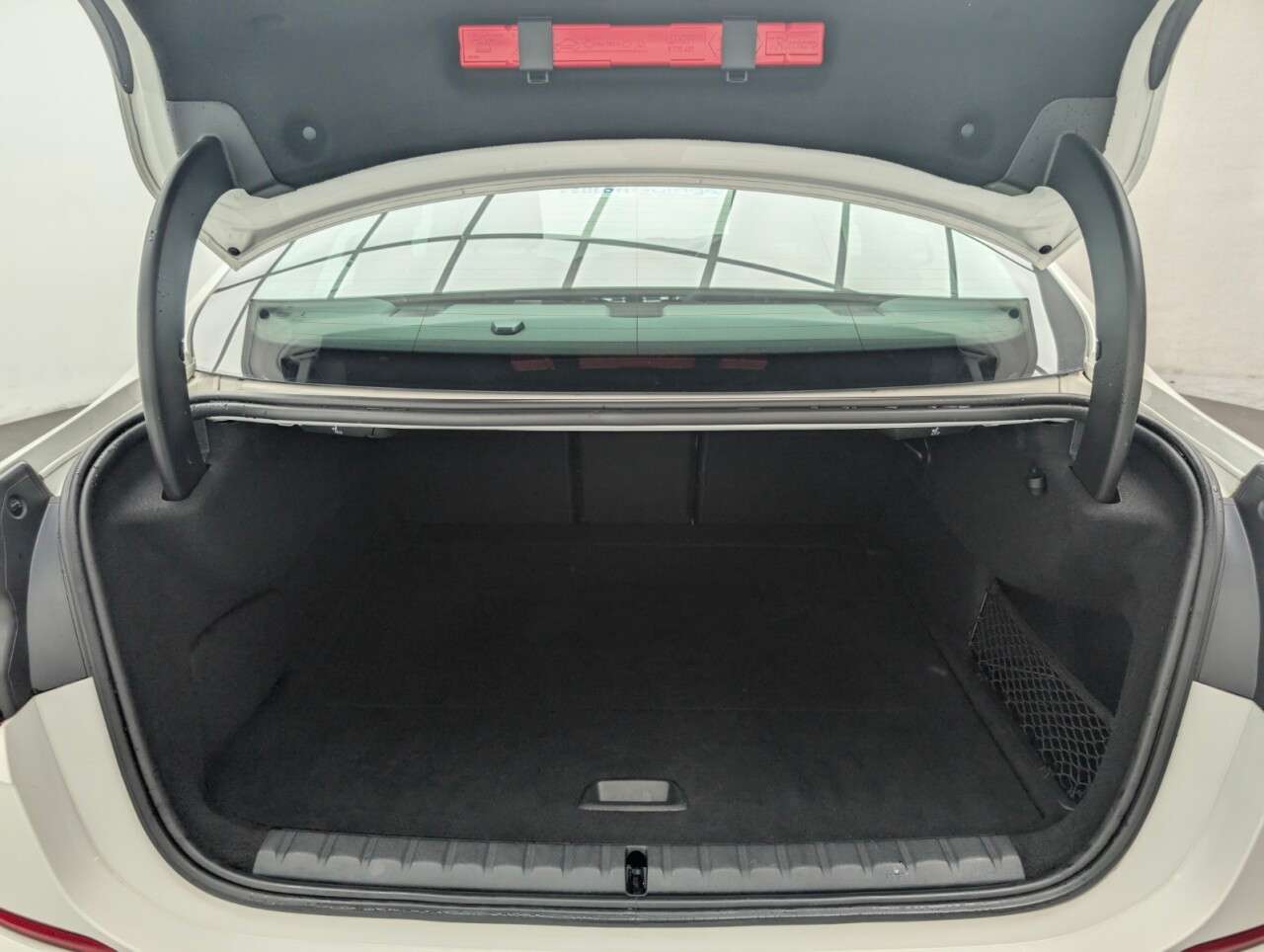 2021 BMW 2 SERIES GRAN COUPE 2021 BMW 2 SERIES GRAN COUPE