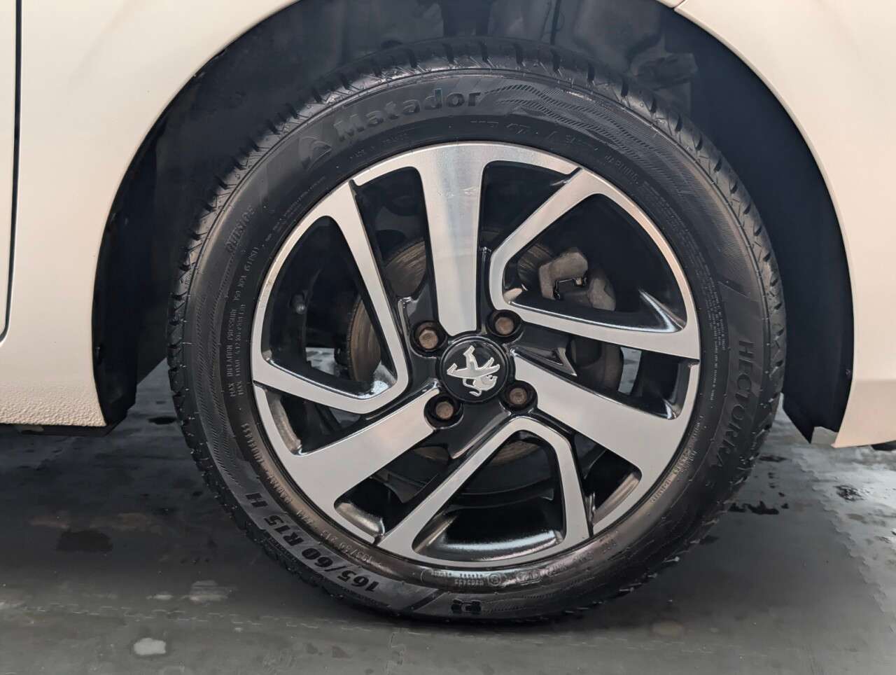 2020 PEUGEOT 108 2020 PEUGEOT 108