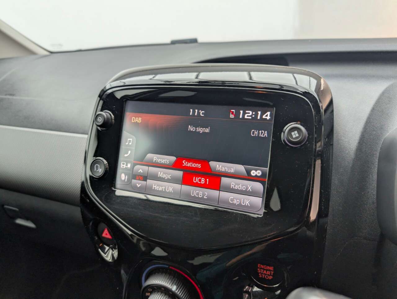 2020 PEUGEOT 108 2020 PEUGEOT 108