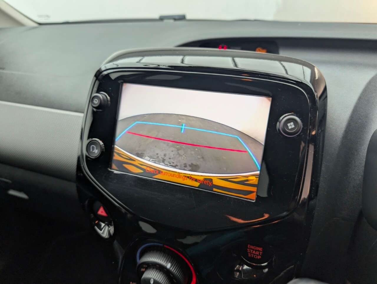 2020 PEUGEOT 108 2020 PEUGEOT 108