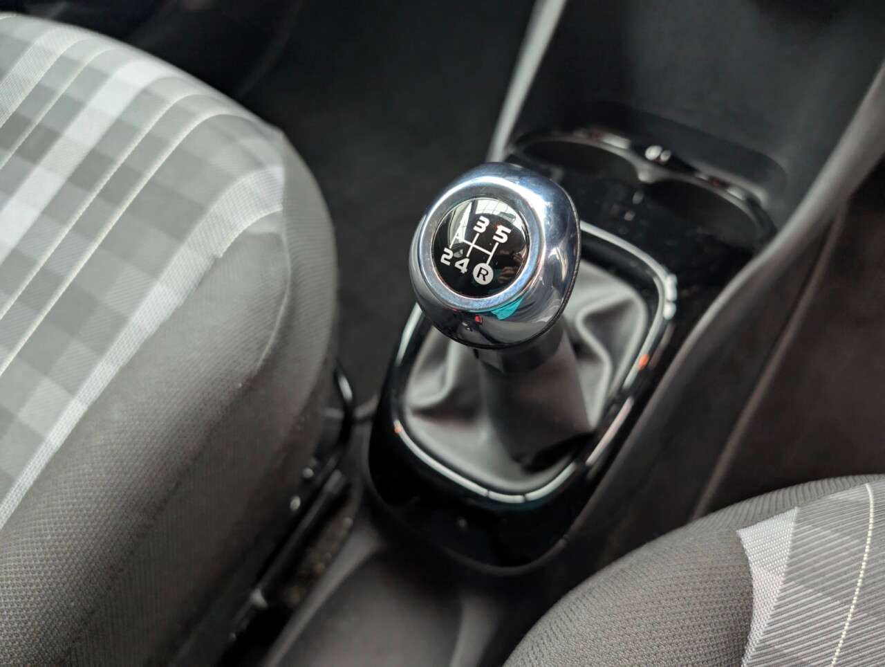 2020 PEUGEOT 108 2020 PEUGEOT 108