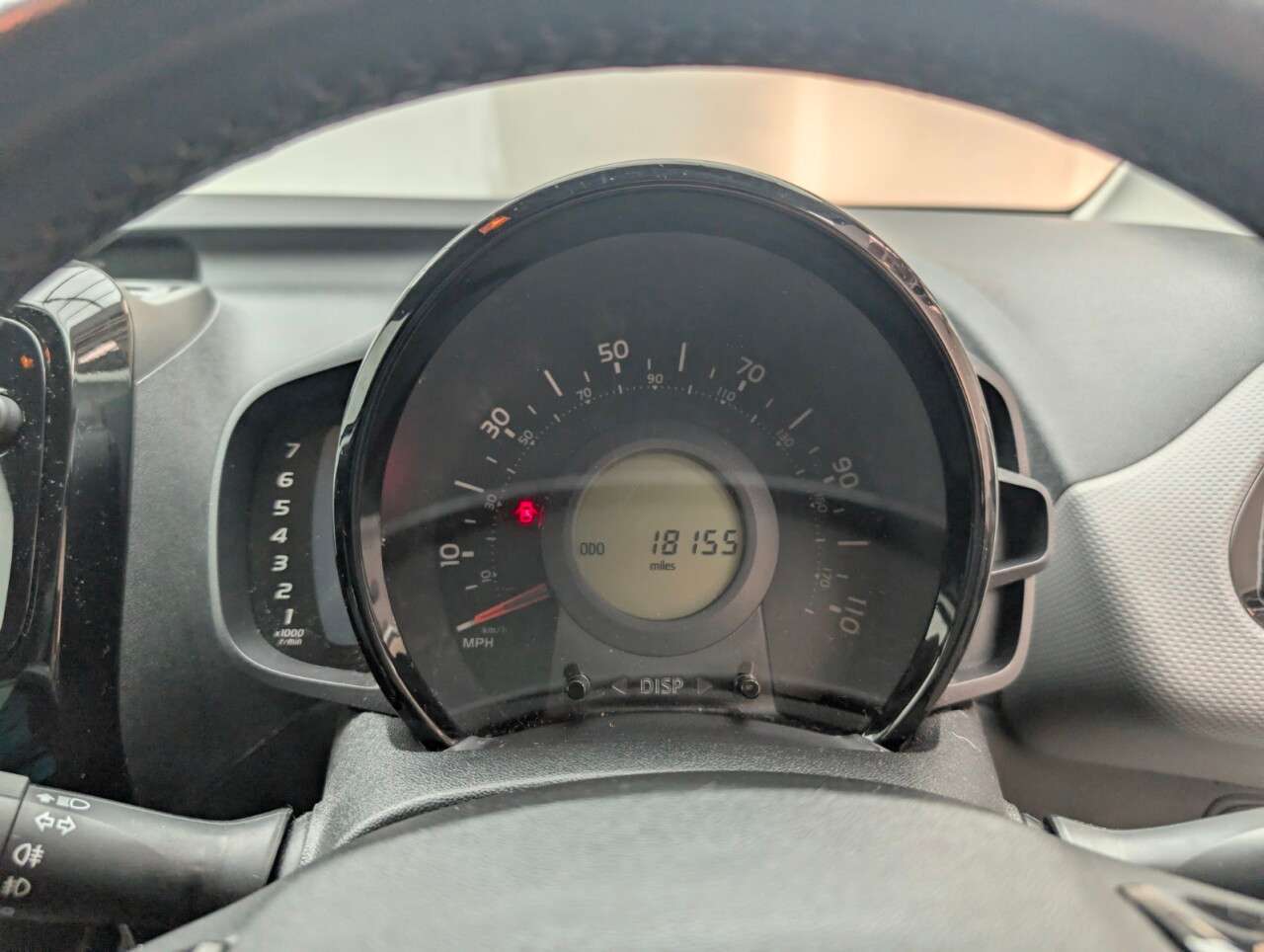 2020 PEUGEOT 108 2020 PEUGEOT 108