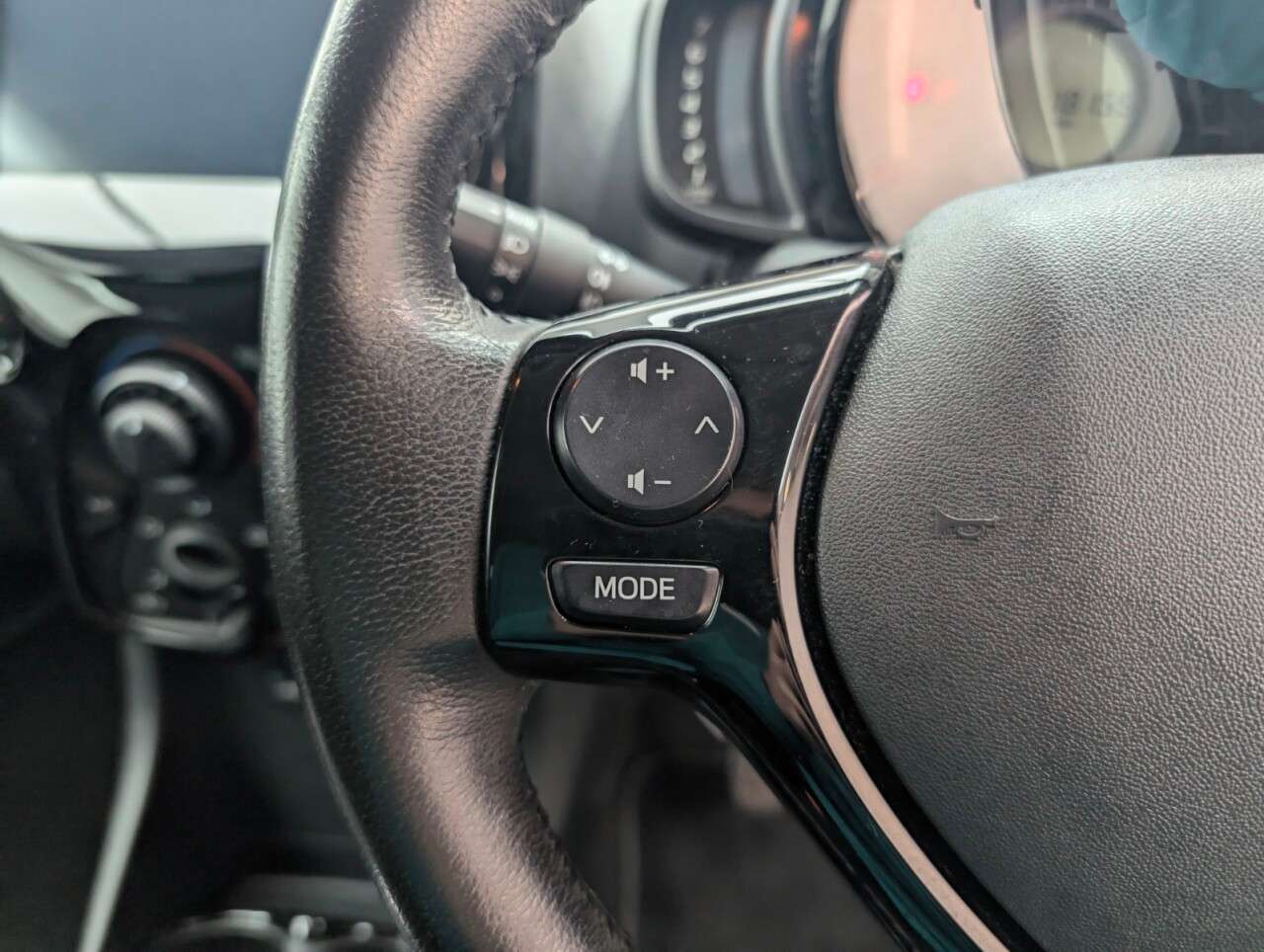 2020 PEUGEOT 108 2020 PEUGEOT 108