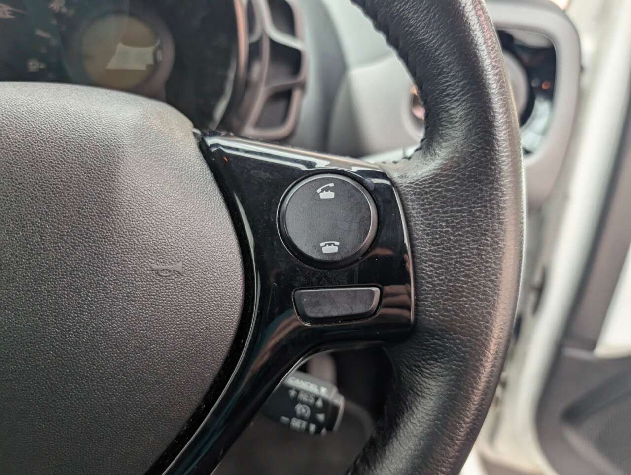 2020 PEUGEOT 108 2020 PEUGEOT 108