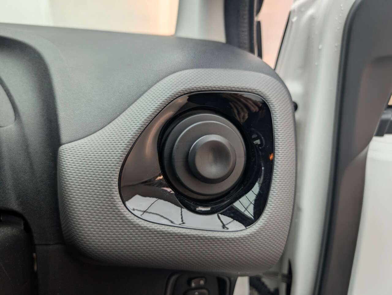 2020 PEUGEOT 108 2020 PEUGEOT 108