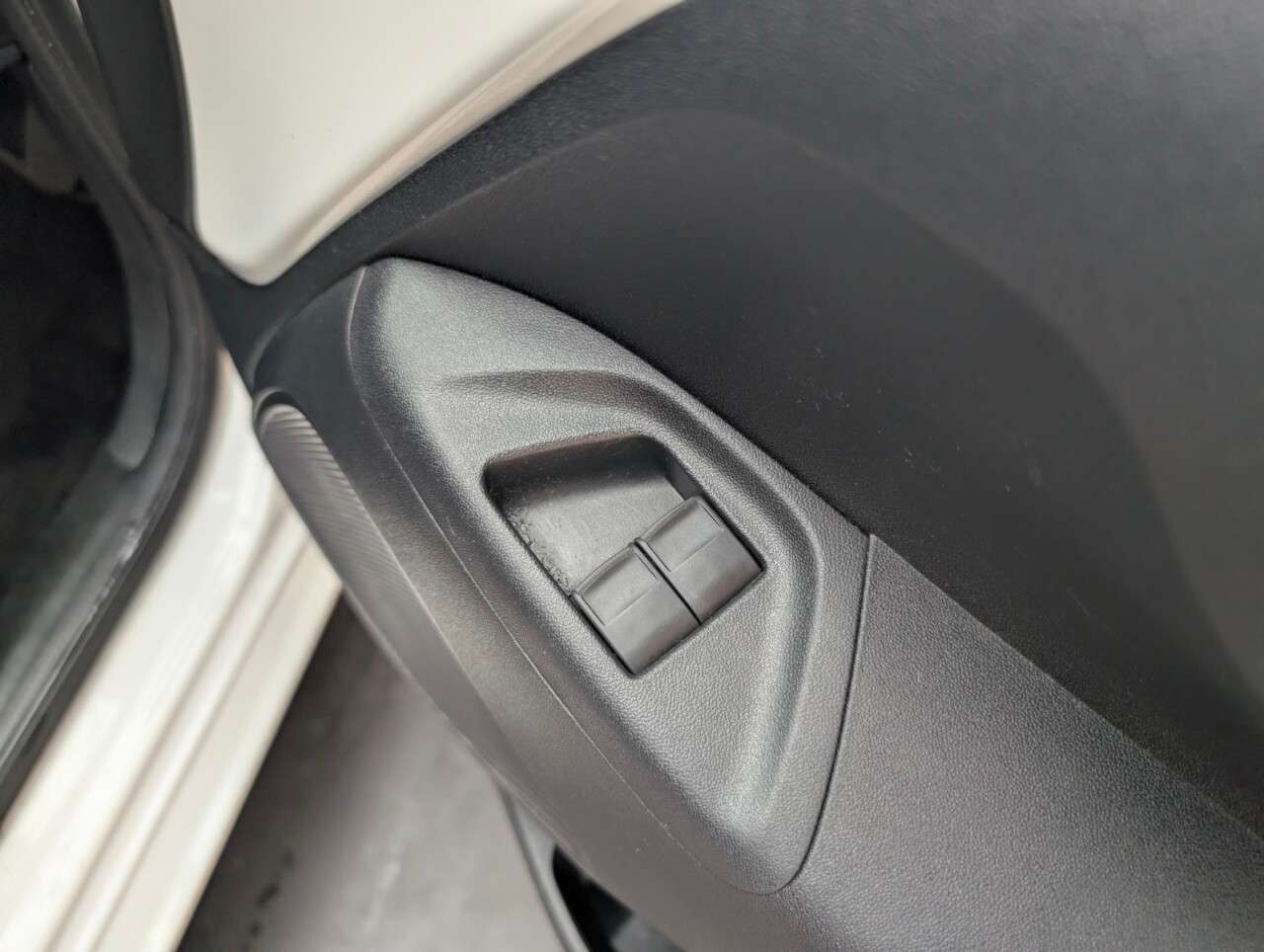 2020 PEUGEOT 108 2020 PEUGEOT 108