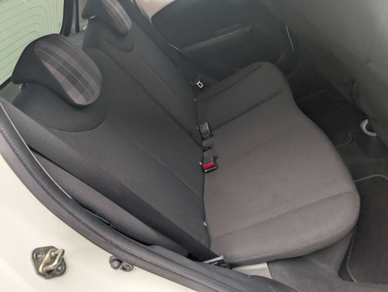 2020 PEUGEOT 108 2020 PEUGEOT 108