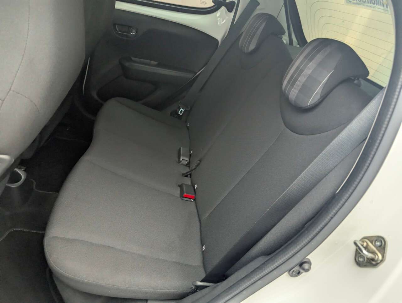 2020 PEUGEOT 108 2020 PEUGEOT 108