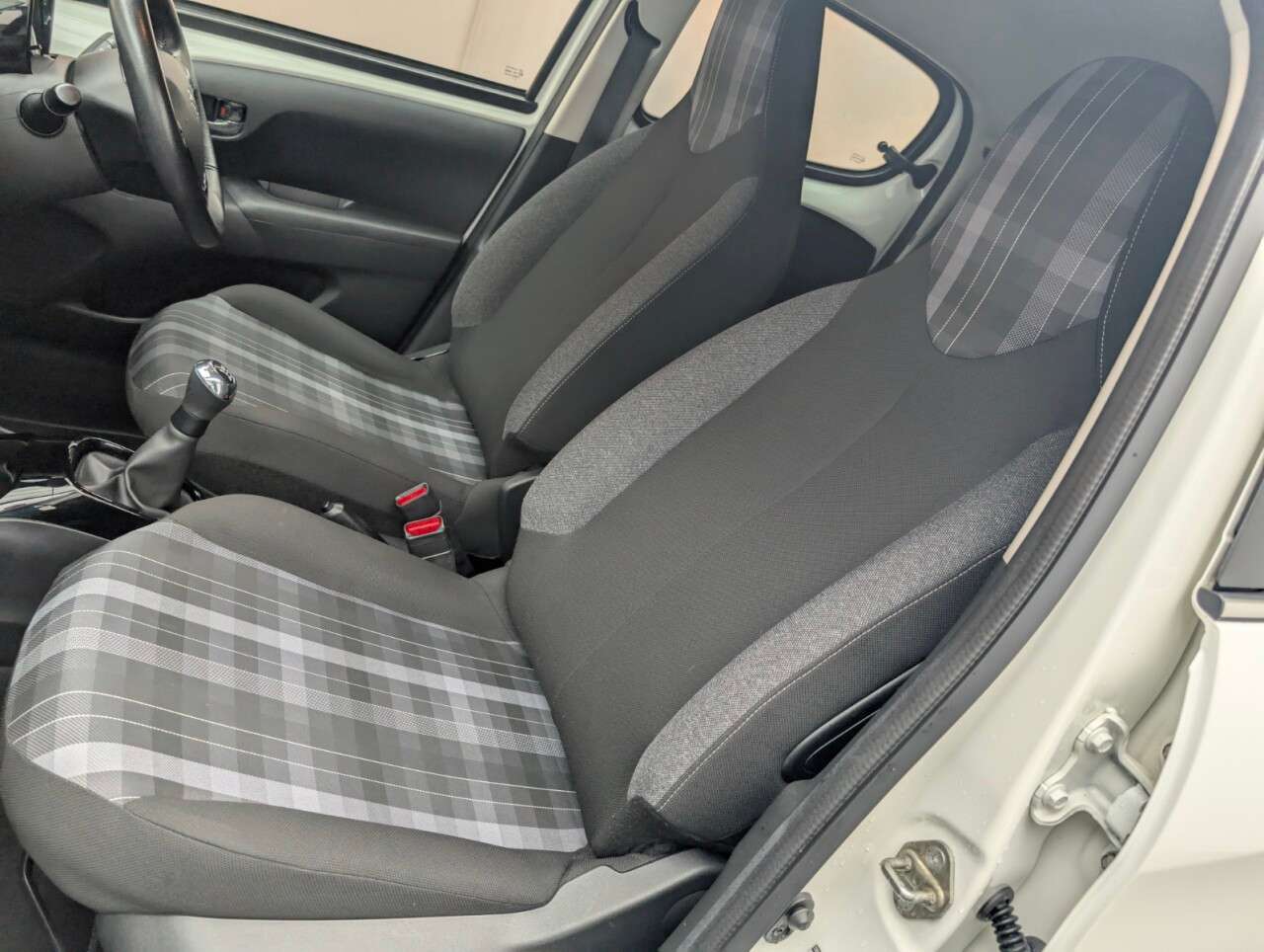 2020 PEUGEOT 108 2020 PEUGEOT 108