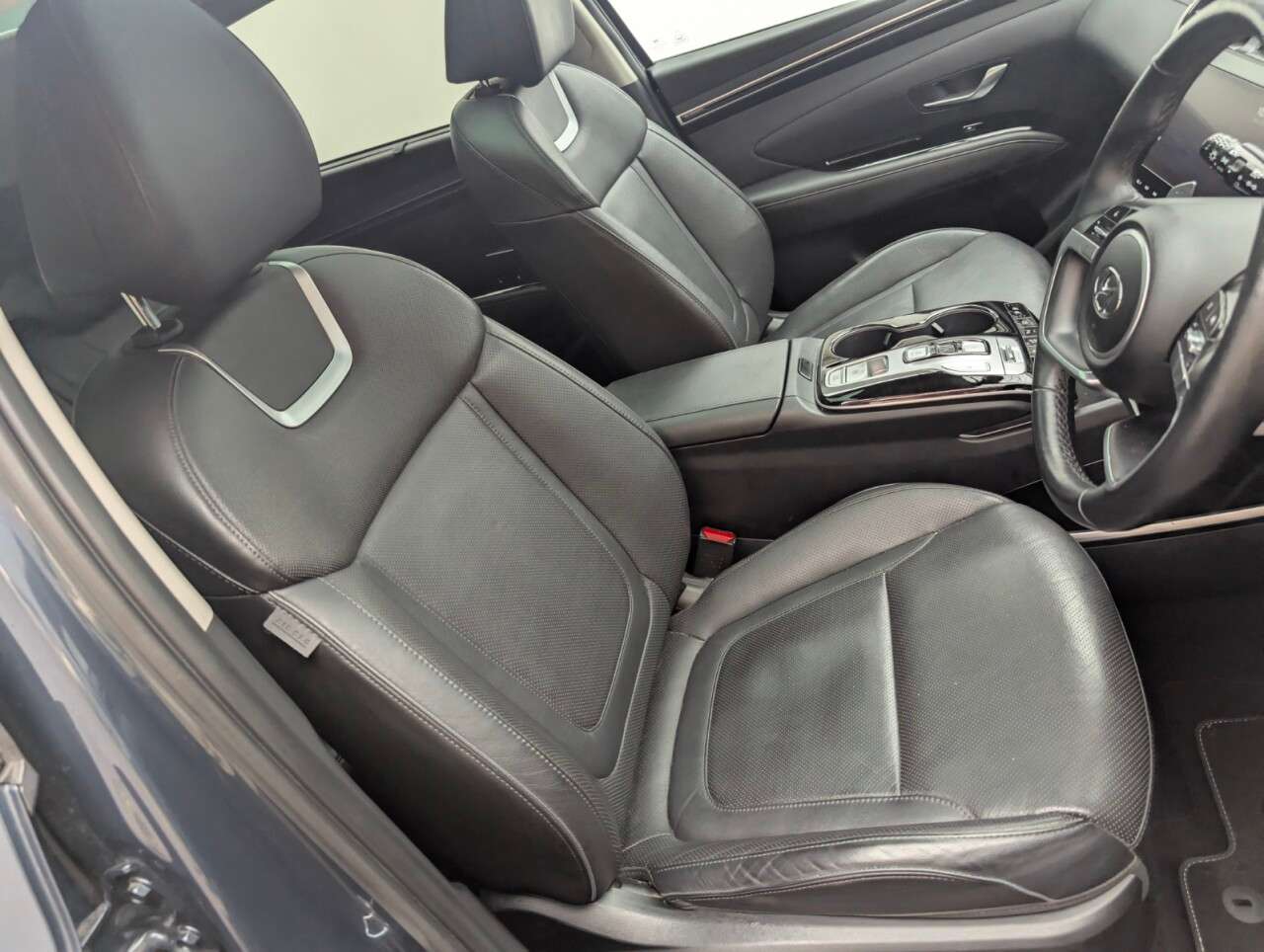 2021 HYUNDAI TUCSON 2021 HYUNDAI TUCSON