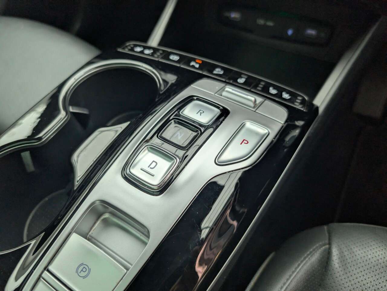 2021 HYUNDAI TUCSON 2021 HYUNDAI TUCSON