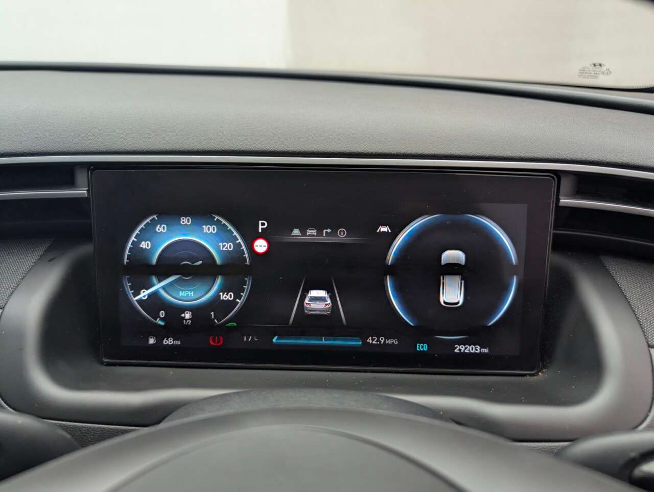 2021 HYUNDAI TUCSON 2021 HYUNDAI TUCSON