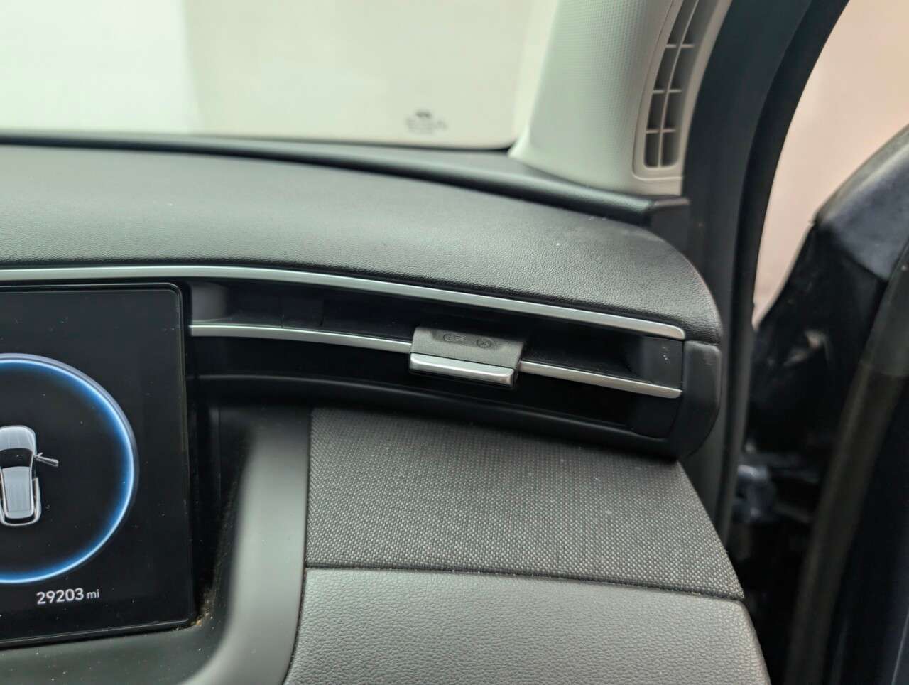 2021 HYUNDAI TUCSON 2021 HYUNDAI TUCSON