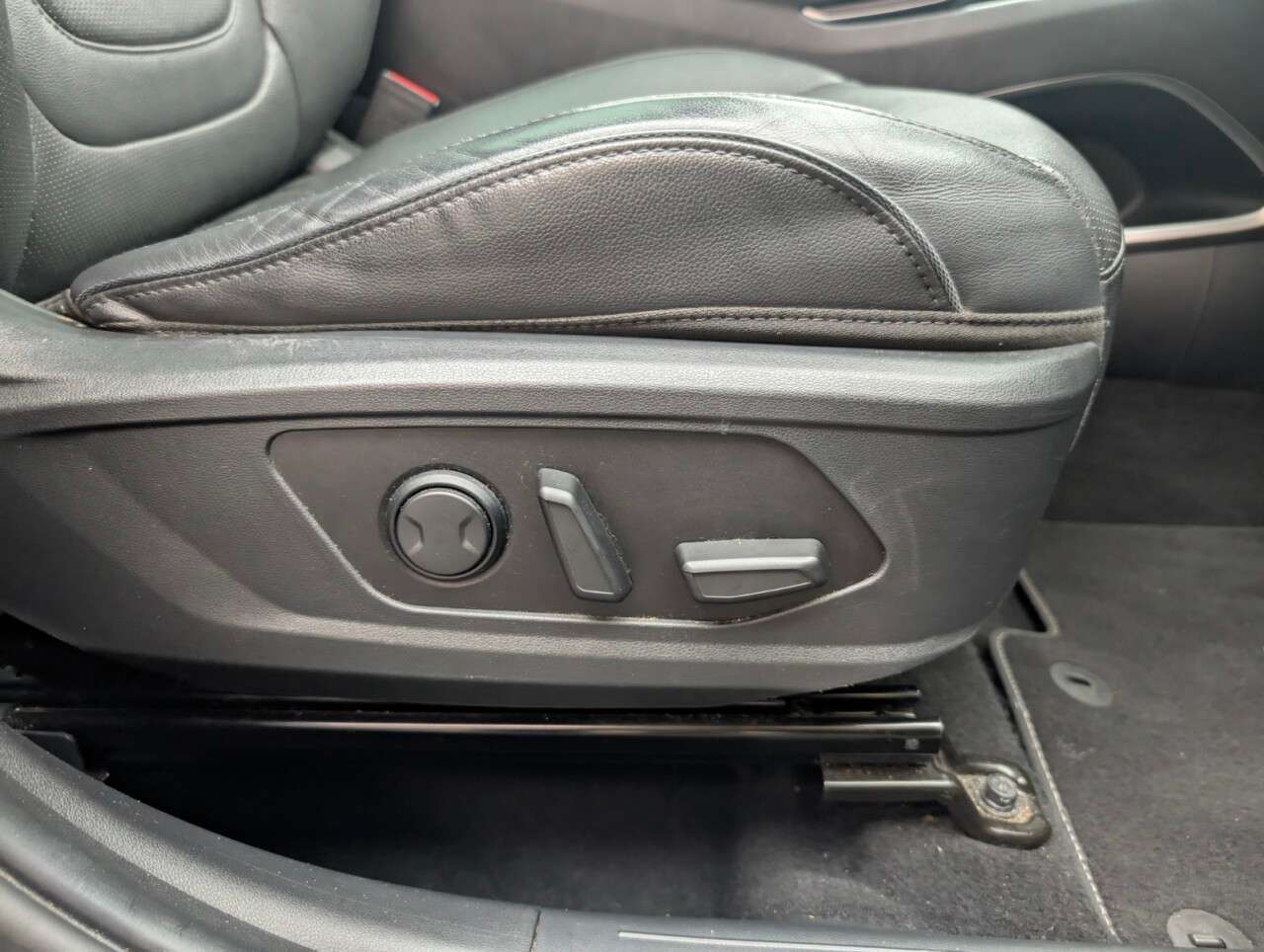 2021 HYUNDAI TUCSON 2021 HYUNDAI TUCSON