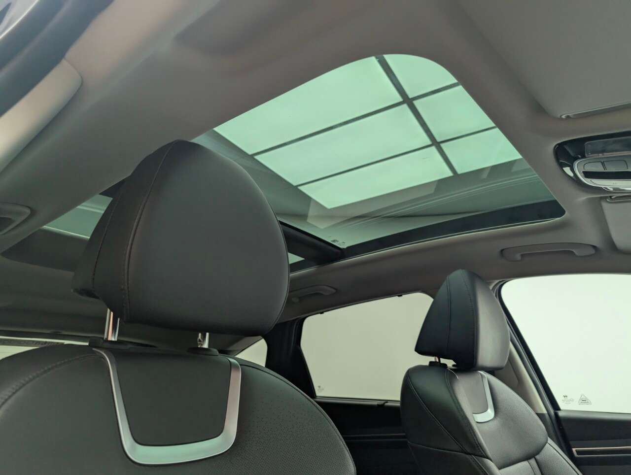 2021 HYUNDAI TUCSON 2021 HYUNDAI TUCSON