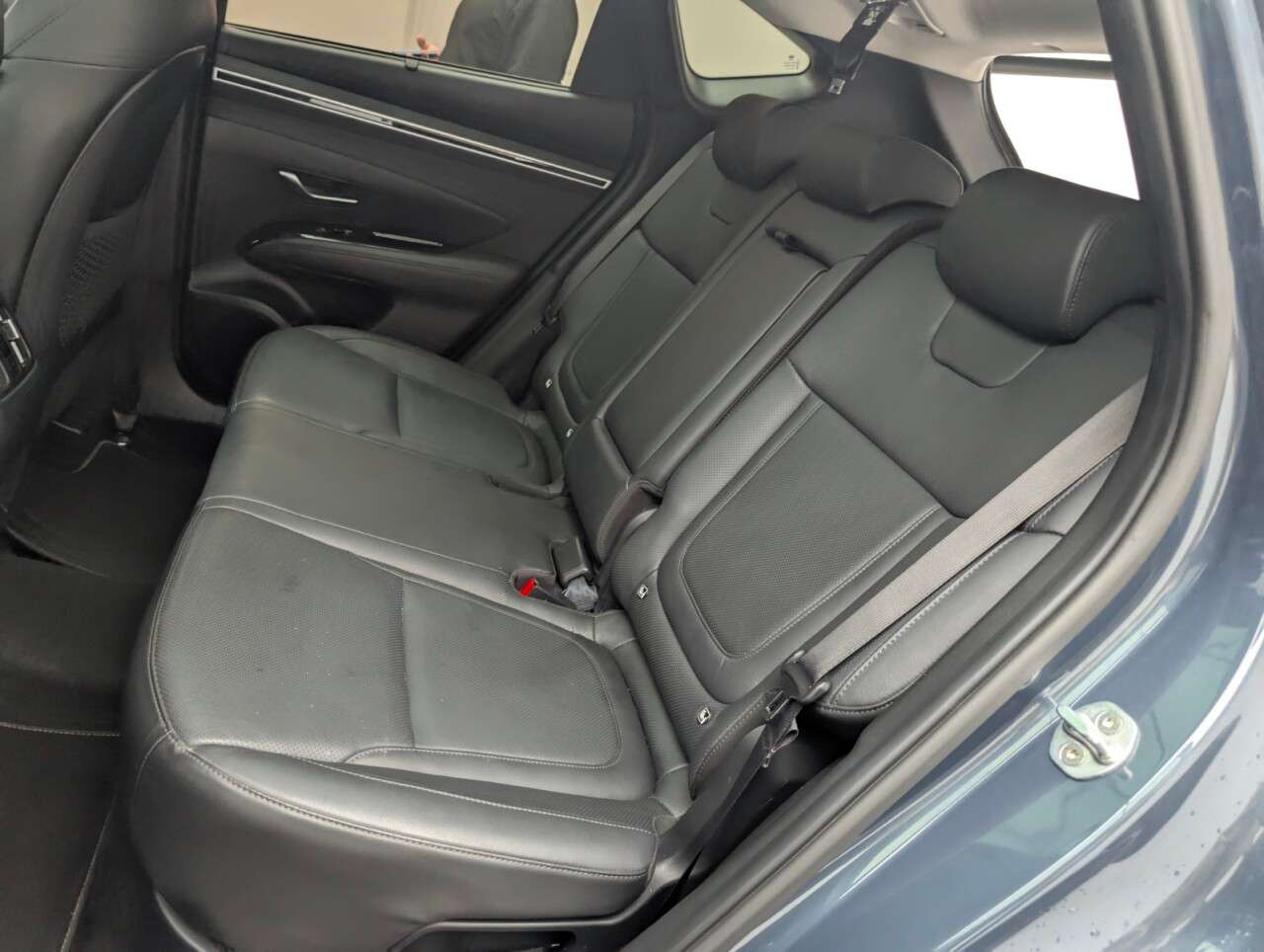 2021 HYUNDAI TUCSON 2021 HYUNDAI TUCSON