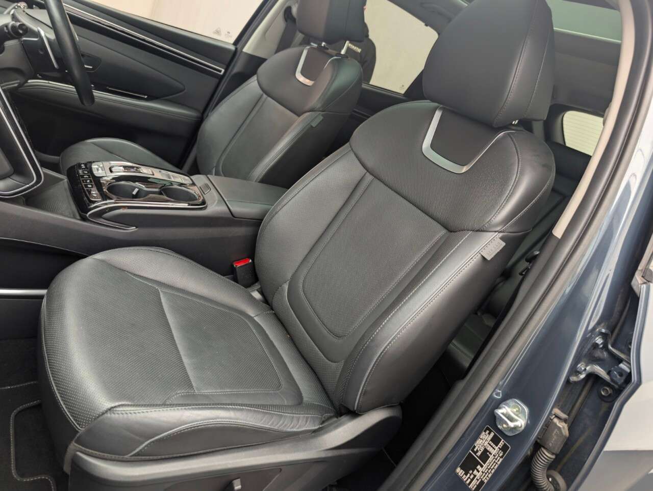 2021 HYUNDAI TUCSON 2021 HYUNDAI TUCSON