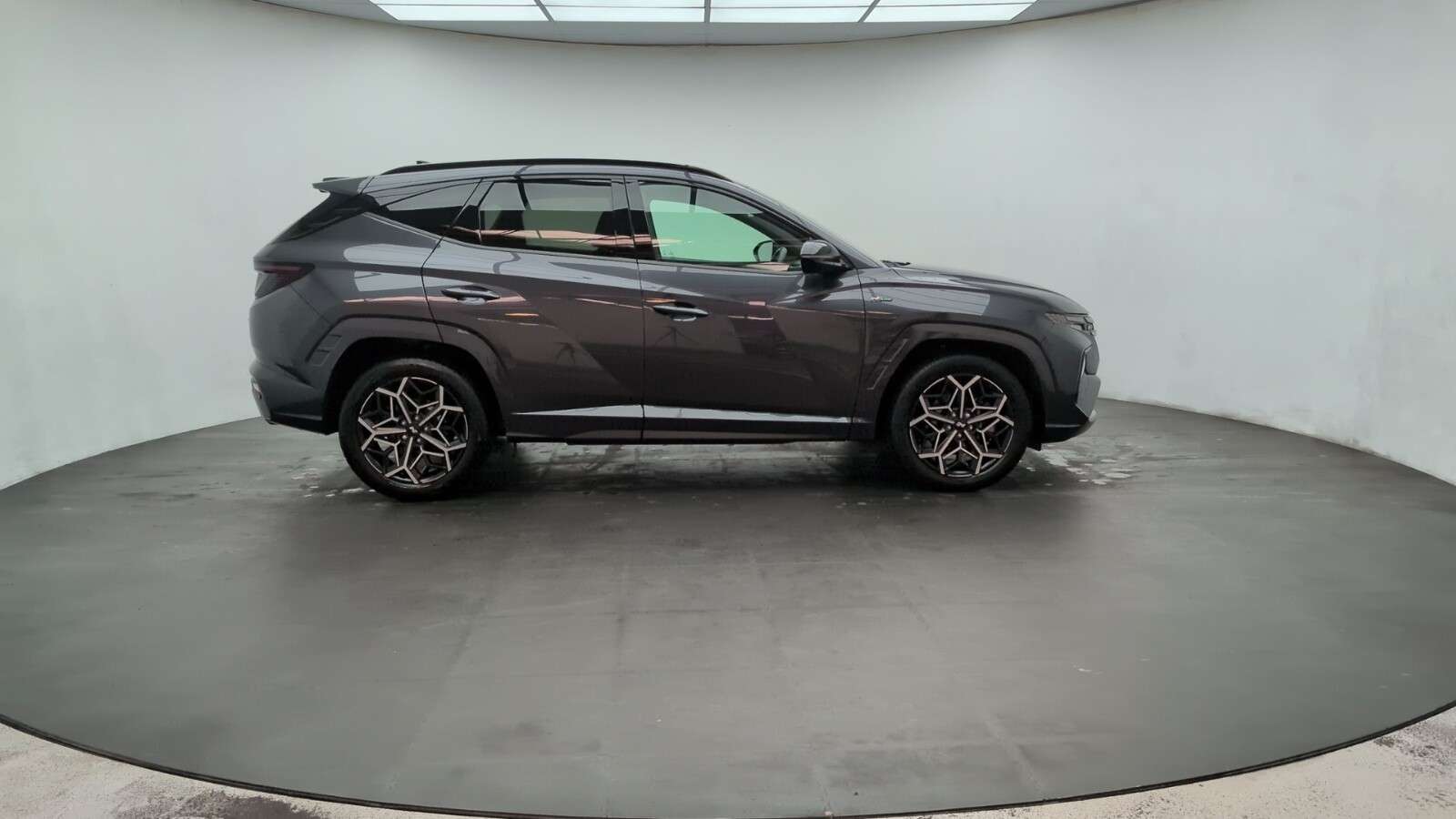 2023 HYUNDAI TUCSON 2023 HYUNDAI TUCSON